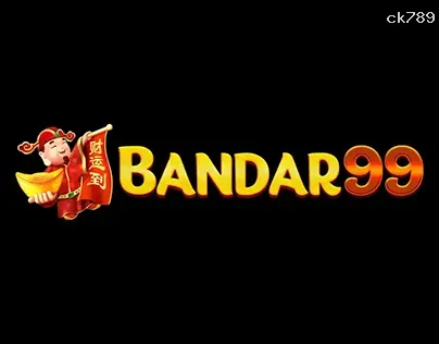 Ikon bandar99