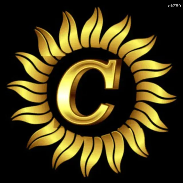 cahayatoto APK Resmi — ikon aplikasi
