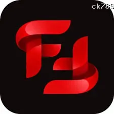 f32 APK Resmi — ikon aplikasi