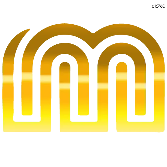 mega338 APK Resmi — ikon aplikasi